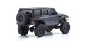 alt="Kyosho 32521GM - Radio Controlled Electric Powered Crawling car MINI-Z 4x4 Series Readyset Jeep Wrangler Unlimited Rubicon Granite Crystal Metallic" title="Kyosho 32521GM - Radio Controlled Electric Powered Crawling car MINI-Z 4x4 Series Readyset Jeep Wrangler Unlimited Rubicon Granite Crystal Metallic"