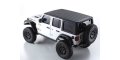 alt="Kyosho 32521W - Radio Controlled Electric Powered Crawling car MINI-Z 4x4 Series Readyset Jeep Wrangler Unlimited Rubicon Bright White" title="Kyosho 32521W - Radio Controlled Electric Powered Crawling car MINI-Z 4x4 Series Readyset Jeep Wrangler Unlimited Rubicon Bright White"