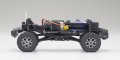 alt="Kyosho 32523IV - Radio Controlled Electric Powered Crawling car MINI-Z 4x4 Series Ready Set Suzuki Jimny Sierra Chiffon Ivory Metallic" title="Kyosho 32523IV - Radio Controlled Electric Powered Crawling car MINI-Z 4x4 Series Ready Set Suzuki Jimny Sierra Chiffon Ivory Metallic"