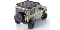 alt="Kyosho 32525K - Radio Controlled Electric Powered Crawling car MINI-Z 4x4 Series Ready Set Suzuki Jimny Sierra APIO JIMNY TS4 Khaki" title="Kyosho 32525K - Radio Controlled Electric Powered Crawling car MINI-Z 4x4 Series Ready Set Suzuki Jimny Sierra APIO JIMNY TS4 Khaki"