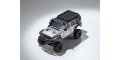 alt="Kyosho 32528S - Radio Controlled Electric Powered Crawling car MINI-Z 4x4 Series Readyset Jeep(R) Wrangler Unlimited Rubicon w/acc. Billet Silver Metallic" title="Kyosho 32528S - Radio Controlled Electric Powered Crawling car MINI-Z 4x4 Series Readyset Jeep(R) Wrangler Unlimited Rubicon w/acc. Billet Silver Metallic"