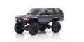 alt="Kyosho 32522GM - Mini-Z 4X4 Toyota 4 Runner (HiLux Surf) Dark Metallic Grey Ready Set" title="Kyosho 32522GM - Mini-Z 4X4 Toyota 4 Runner (HiLux Surf) Dark Metallic Grey Ready Set"