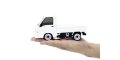 alt="Kyosho 66607 Subaru Sambar Kei Truck FIRST Mini-Z" title="Kyosho 66607 Subaru Sambar Kei Truck FIRST Mini-Z"