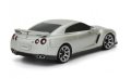 alt="Kyosho 66608 Nissan GT-R (R35) First Mini-Z" title="Kyosho 66608 Nissan GT-R (R35) First Mini-Z"
