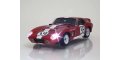 alt="Kyosho 66611 - 1/28 First Mini-Z Ready Set 1960S Shelby Cobra Daytona Coupe" title="Kyosho 66611 - 1/28 First Mini-Z Ready Set 1960S Shelby Cobra Daytona Coupe"