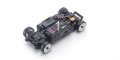 alt="Kyosho 32617WR - MINI-Z AWD SUBARU IMPREZA WRC 2002" title="Kyosho 32617WR - MINI-Z AWD SUBARU IMPREZA WRC 2002"