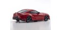 alt="Kyosho 32619R - MINI-Z AWD TOYOTA GR SUPRA Prominence Red" title="Kyosho 32619R - MINI-Z AWD TOYOTA GR SUPRA Prominence Red"