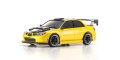 alt="Kyosho 32620MY - MINI-Z AWD SUBARU IMPREZA with Aero Kit and CFRP hood Metallic Yellow" title="Kyosho 32620MY - MINI-Z AWD SUBARU IMPREZA with Aero Kit and CFRP hood Metallic Yellow"