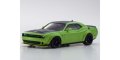 alt="Kyosho 32621MG - MINI-Z AWD DODGE CHALLENGER SRT HELLCAT REDEYE Sublime" title="Kyosho 32621MG - MINI-Z AWD DODGE CHALLENGER SRT HELLCAT REDEYE Sublime"