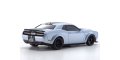 alt="Kyosho 32621S - MINI-Z AWD DODGE CHALLENGER SRT HELLCAT REDEYE Triple Nickel" title="Kyosho 32621S - MINI-Z AWD DODGE CHALLENGER SRT HELLCAT REDEYE Triple Nickel"