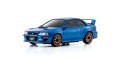 alt="Kyosho 32627BL - MINI-Z AWD SUBARU IMPREZA 22B-STi Version Blue" title="Kyosho 32627BL - MINI-Z AWD SUBARU IMPREZA 22B-STi Version Blue"