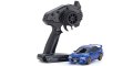 alt="Kyosho 32627BL - MINI-Z AWD SUBARU IMPREZA 22B-STi Version Blue" title="Kyosho 32627BL - MINI-Z AWD SUBARU IMPREZA 22B-STi Version Blue"