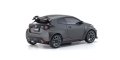 alt="Kyosho 32640GM - MINI-Z MA-020 AWD Ready Set Toyota Grmn Yaris Circuit Package Gun Metallic" title="Kyosho 32640GM - MINI-Z MA-020 AWD Ready Set Toyota Grmn Yaris Circuit Package Gun Metallic"