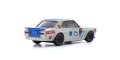 alt="Kyosho 32643BL - MINI-Z AWD NISSAN SKYLINE 2000GT-R (KPGC10) Racing 1972 #15" title="Kyosho 32643BL - MINI-Z AWD NISSAN SKYLINE 2000GT-R (KPGC10) Racing 1972 #15"