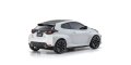 alt="Kyosho 32648PW - MINI-Z AWD Toyota GRMN YARIS Rally PACKAGE Platinum White Pearl Mica" title="Kyosho 32648PW - MINI-Z AWD Toyota GRMN YARIS Rally PACKAGE Platinum White Pearl Mica"