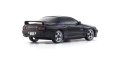 alt="Kyosho 32652ID - MINI-Z AWD NISSAN SKYLINE GT-R R32 V-SPECII NEW ANIMATION FILM INITIAL D" title="Kyosho 32652ID - MINI-Z AWD NISSAN SKYLINE GT-R R32 V-SPECII NEW ANIMATION FILM INITIAL D"