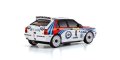 alt="Kyosho 32655MC - MINI-Z AWD LANCIA DELTA No.4 1992 Monte Carlo Rally Winner" title="Kyosho 32655MC - MINI-Z AWD LANCIA DELTA No.4 1992 Monte Carlo Rally Winner"
