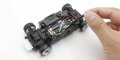 alt="Kyosho 32656IDC - MINI-Z AWD TOYOTA SPRINTER TRUENO AE86 \\\"INITIAL D\\\" PROJECT D FINAL VERSION" title="Kyosho 32656IDC - MINI-Z AWD TOYOTA SPRINTER TRUENO AE86 \\\"INITIAL D\\\" PROJECT D FINAL VERSION"