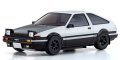 alt="Kyosho 32656IDC - MINI-Z AWD TOYOTA SPRINTER TRUENO AE86 \\\"INITIAL D\\\" PROJECT D FINAL VERSION" title="Kyosho 32656IDC - MINI-Z AWD TOYOTA SPRINTER TRUENO AE86 \\\"INITIAL D\\\" PROJECT D FINAL VERSION"