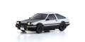 alt="Kyosho 32656IDC - MINI-Z AWD TOYOTA SPRINTER TRUENO AE86 \\\"INITIAL D\\\" PROJECT D FINAL VERSION" title="Kyosho 32656IDC - MINI-Z AWD TOYOTA SPRINTER TRUENO AE86 \\\"INITIAL D\\\" PROJECT D FINAL VERSION"