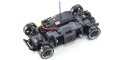 alt="Kyosho 32137BK - Mazda Roadster Jet Black Mica Black Readyset R/S MA-020S" title="Kyosho 32137BK - Mazda Roadster Jet Black Mica Black Readyset R/S MA-020S"