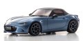 alt="Kyosho 32137MB - Mazda Roadster Mica Blue Reflex Reayset R/S MA-020S" title="Kyosho 32137MB - Mazda Roadster Mica Blue Reflex Reayset R/S MA-020S"