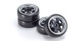 alt="Kyosho 32139PU - Nissan Skyline GT-R R33 V-Spec Purple Mini-Z AWD Sports MA-020S R/S Readyset" title="Kyosho 32139PU - Nissan Skyline GT-R R33 V-Spec Purple Mini-Z AWD Sports MA-020S R/S Readyset"