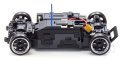 alt="Kyosho 32139PU - Nissan Skyline GT-R R33 V-Spec Purple Mini-Z AWD Sports MA-020S R/S Readyset" title="Kyosho 32139PU - Nissan Skyline GT-R R33 V-Spec Purple Mini-Z AWD Sports MA-020S R/S Readyset"