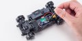 alt="Kyosho 32143BL - Subaru WRX STI WR Blue MA-020S Readyset R/S" title="Kyosho 32143BL - Subaru WRX STI WR Blue MA-020S Readyset R/S"