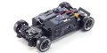 alt="Kyosho 32143W - Subaru WRX STI WR White MA-020S Readyset R/S" title="Kyosho 32143W - Subaru WRX STI WR White MA-020S Readyset R/S"