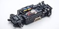 alt="Kyosho 32171 - MA-020VE PRO SP Chassis Set" title="Kyosho 32171 - MA-020VE PRO SP Chassis Set"