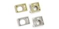 alt="Kyosho 32171 - MA-020VE PRO SP Chassis Set" title="Kyosho 32171 - MA-020VE PRO SP Chassis Set"