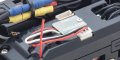alt="Kyosho 32171 - MA-020VE PRO SP Chassis Set" title="Kyosho 32171 - MA-020VE PRO SP Chassis Set"