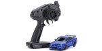 Kyosho 32658MB - MINI-Z AWD NISSAN SKYLINE GT-R R34 V.specIINur Metallic Blue Kyosho 32658MB - MINI-Z AWD NISSAN SKYLINE GT-R R34 V.specIINur Metallic Blue
