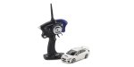 Kyosho 32143W - Subaru WRX STI WR White MA-020S Readyset R/S Kyosho 32143W - Subaru WRX STI WR White MA-020S Readyset R/S