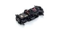 alt="Kyosho 32181 - MINI-Z AWD MA-030EVO2 Chassis Set" title="Kyosho 32181 - MINI-Z AWD MA-030EVO2 Chassis Set"