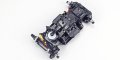 alt="Kyosho 32880 - MINI-Z MR-03VE PRO GP Limited (MHS/ASF Compatible 2.4GHz System) Chassis Set" title="Kyosho 32880 - MINI-Z MR-03VE PRO GP Limited (MHS/ASF Compatible 2.4GHz System) Chassis Set"