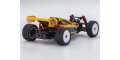 alt="Kyosho 32092Y - MINI-Z Buggy Readyset TURBO OPTIMA Mid Special Yellow" title="Kyosho 32092Y - MINI-Z Buggy Readyset TURBO OPTIMA Mid Special Yellow"