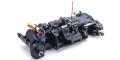 alt="Kyosho 32742 - MINI-Z Racer Mr-03VE PRO-W-MM Chassis/Transmitter Set" title="Kyosho 32742 - MINI-Z Racer Mr-03VE PRO-W-MM Chassis/Transmitter Set"