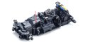 alt="Kyosho 32742 - MINI-Z Racer Mr-03VE PRO-W-MM Chassis/Transmitter Set" title="Kyosho 32742 - MINI-Z Racer Mr-03VE PRO-W-MM Chassis/Transmitter Set"