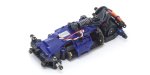 Kyosho 32783 - MR-03VE PRO 02 Color Limited W/MM Gyro Chassis Set Kyosho 32783 - MR-03VE PRO 02 Color Limited W/MM Gyro Chassis Set