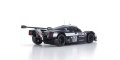 alt="Kyosho 32327KR - MINI-Z RWD Series Ready Set Sauber-Mercedes C9 No61 1987" title="Kyosho 32327KR - MINI-Z RWD Series Ready Set Sauber-Mercedes C9 No61 1987"