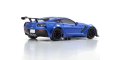 alt="Kyosho 32334BL - MINI-Z RWD Series Ready Set Chevrolet Corvette ZR1 Elkhart Lake Blue Metallic (with LED)" title="Kyosho 32334BL - MINI-Z RWD Series Ready Set Chevrolet Corvette ZR1 Elkhart Lake Blue Metallic (with LED)"