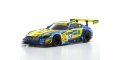 alt="Kyosho 32338BLY - MINI-Z RWD readyset Mercedes-AMG GT3 No.5 24H Nurburgring 2018" title="Kyosho 32338BLY - MINI-Z RWD readyset Mercedes-AMG GT3 No.5 24H Nurburgring 2018"