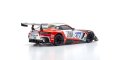 alt="Kyosho 32338FRS - MINI-Z RWD readyset Mercedes-AMG GT3 No.47 24H Nurburgring 2018" title="Kyosho 32338FRS - MINI-Z RWD readyset Mercedes-AMG GT3 No.47 24H Nurburgring 2018"