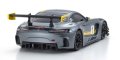 alt="Kyosho 32338GY - MINI-Z RWD readyset Mercedes-AMG GT3 Presentation Car" title="Kyosho 32338GY - MINI-Z RWD readyset Mercedes-AMG GT3 Presentation Car"