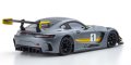 alt="Kyosho 32338GY - MINI-Z RWD readyset Mercedes-AMG GT3 Presentation Car" title="Kyosho 32338GY - MINI-Z RWD readyset Mercedes-AMG GT3 Presentation Car"