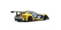 alt="Kyosho 32338YBK - MINI-Z RWD readyset Mercedes-AMG GT3 No.4 24H Nurburgring 2018" title="Kyosho 32338YBK - MINI-Z RWD readyset Mercedes-AMG GT3 No.4 24H Nurburgring 2018"