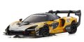 alt="Kyosho 32340OR - MINI-Z RWD readyset McLaren Senna GTR Orange" title="Kyosho 32340OR - MINI-Z RWD readyset McLaren Senna GTR Orange"