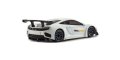alt="Kyosho 32343W - MINI-Z RWD readyset McLaren 12C GT3 2013 White" title="Kyosho 32343W - MINI-Z RWD readyset McLaren 12C GT3 2013 White"
